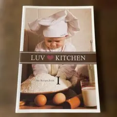 Item thumbnail for item c432bde0-abf6-4861-a991-1e795b94d2e8