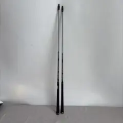 Item thumbnail for item ca3e6888-1e33-44c7-bc41-7fc0c177cfe5