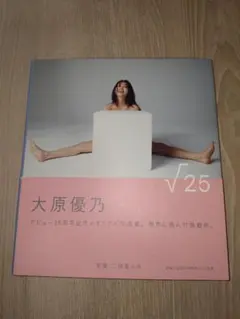 丸三Ｓ5105様 リクエスト 2点 まとめ商品