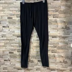 大活躍のインナースパッツ