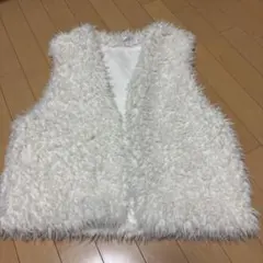 Item thumbnail for item 7ecad285-d734-4dca-80a3-2eee0774848e