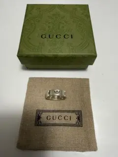 2026年最新】gucci adidas リングの人気アイテム - メルカリ