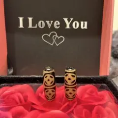 ayumi0128ayumi様 リクエスト 3点 まとめ商品