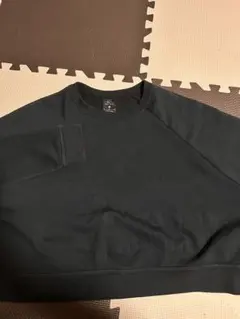 NIKE レディース　トレーナー