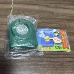 [匿名配送]レースファンファーレサウンドオーナメント 重賞 東京・中山