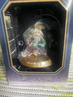 未開封　アイルー　フィギュア usj 限定　2022 未開封 アイルー フィギュア usj 限定 2022