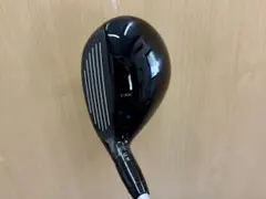 2026年最新】tsr3 ユーティリティ 24の人気アイテム - メルカリ