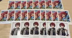 あんスタ P.A.shots!! ぱしゃっつ 10周年 朱桜司