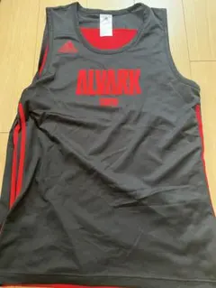 Item thumbnail for item 7bf4e27f-2a23-4487-8b36-a0b8d55656b8