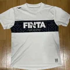 フットボールシャツ ウェア