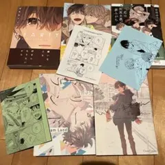 Item thumbnail for item aa11f3ec-39f8-4c6b-b0cd-8fb08c5de7fa