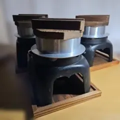 新品未使用品】 釜炊き三昧 越後の釜職人 4合炊き - メルカリ