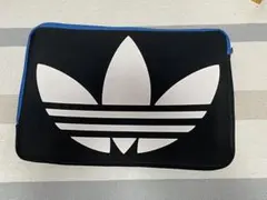adidas ノートPCケース
