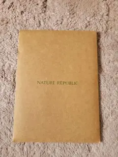 J*E様 NATURE REPUBLIC EXO フォトカードセットのサムネイル