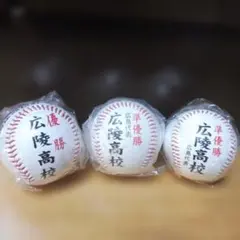 決勝・準決勝・準々決勝ボール - メルカリ