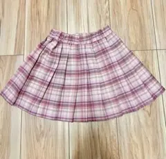 Item thumbnail for item c1af7cc4-7691-43d3-8120-babc074ac761