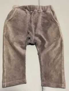 rara ※購入時プロフ必読※様 リクエスト 2点 まとめ商品