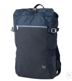 Item thumbnail for item 28911c1b-250c-4f9b-950e-b91b670ee51e