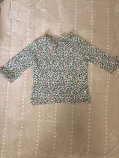 レディース 3点セット まとめ売り 花柄 トップス チュニック ワンピース