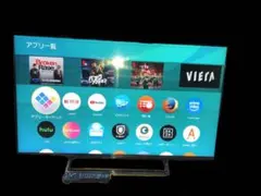 2025年最新】TH-49CX800の人気アイテム - メルカリ