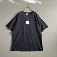 balenciaga元ネタ 古着 apple 企業T - メルカリ