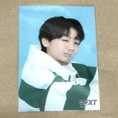 エビネク 生写真 星男祭 成田粋