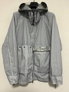 C.P. Company ゴーグルジャケットのサムネイル