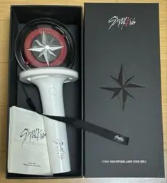 2026年最新】straykids ペンライトカバー ver.2の人気アイテム - メルカリ