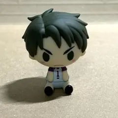 2026年最新】牛島若利 フィギュアの人気アイテム - メルカリ