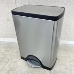 Joseph Joseph ジョセフジョセフ ゴミ箱 Titan 20 - メルカリ