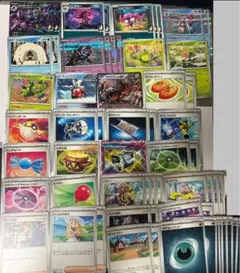 2025年最新】オーロンゲexの人気アイテム - メルカリ