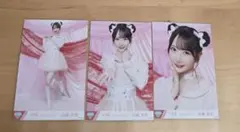 きゅんかわ人生② 谷崎早耶 - メルカリ