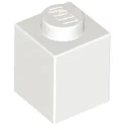 nananya様 リクエスト 6点 まとめ商品