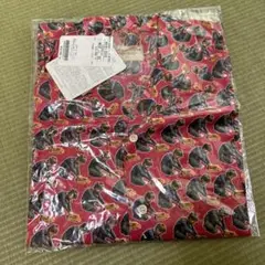 NUDIE JEANS シャツ　49161-3016