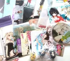 僕は友達が少ない まとめ売り ⚠️商品説明必読