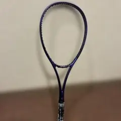 2025年最新】ボルトレイジ アメジストの人気アイテム - メルカリ