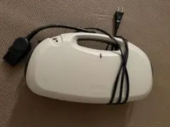 2026年最新】パッソル 充電器の人気アイテム - メルカリ