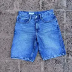 zara ジョーツ US 32 ハーフパンツ ケンタウロス健太着用
