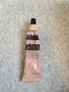 Aesop ハンドバーム 75ml