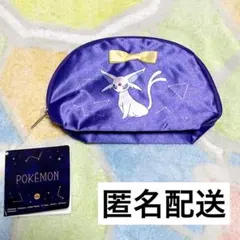 エーフィ キャラクターグッズ