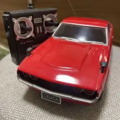 Item thumbnail for item f3a31b2d-9a8f-43a7-83cb-b733f759b62d