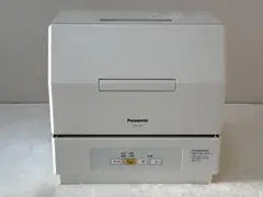 Panasonic - 美品 食器洗い乾燥機 パナソニック NP TCM4 プチ食洗 コンパクト 20年 510tZu4A+tL._AC_SY200_QL15_.jpg