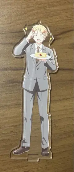 ヘタリア イギリス キャラクターグッズ