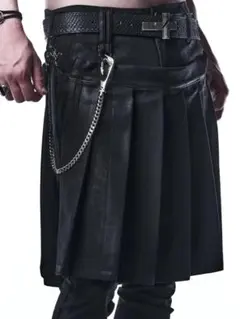 kiryuyrik 22AW コーティングハイテンションバムフラップ 極美品