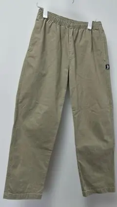 2026年最新】brushed beach pantの人気アイテム - メルカリ