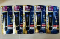 Item thumbnail for item fc546cd5-992c-4762-a385-c8edc4e5d834