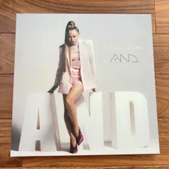 Item thumbnail for item c3472223-6076-4ccd-99af-6ec6478a3e7d