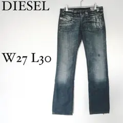 Item thumbnail for item 940a70b2-38b9-40d2-8c4c-fe8ec6b9e471