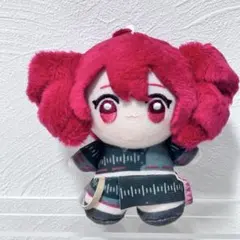 2026年最新】重音テト ぬいぐるみ ahsの人気アイテム - メルカリ