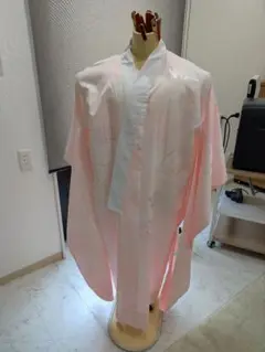 専用